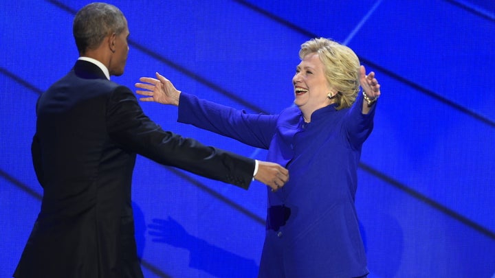 Corporations, lobbyists and super PACs were present inside and all around the Democratic National Convention in Philadelphia this week.