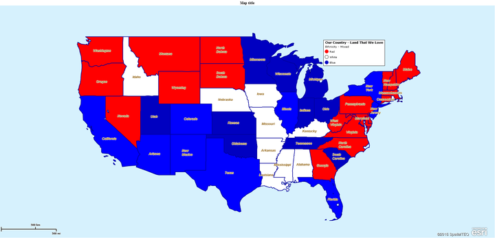 <a href="http://www.mapbusinessonline.com/Map-Gallery.aspx" target="_blank">"USA! USA! USA!"</a>