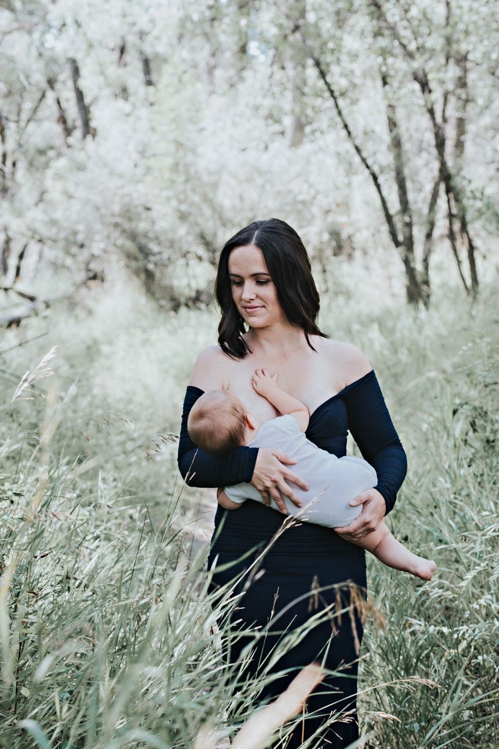 Photo Credit: <a href="http://www.tawnyanicolephotography.com" target="_blank">Tawnya Nicole Photography</a>
