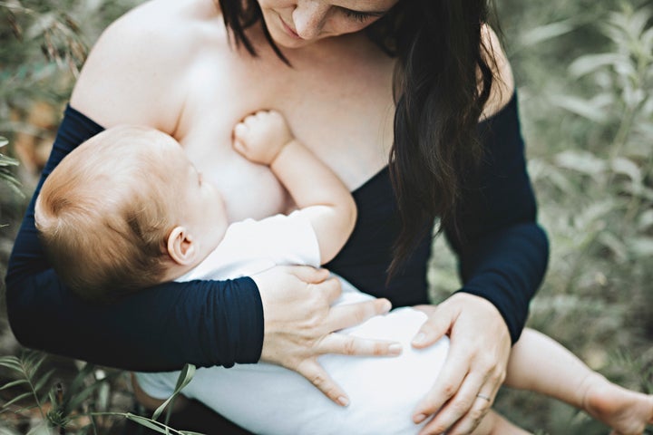 Photo Credit: <a href="http://www.tawnyanicolephotography.com" target="_blank">Tawnya Nicole Photography</a>