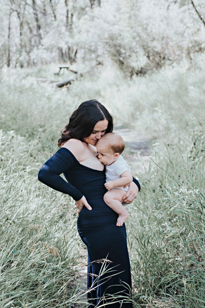 Photo Credit: <a href="http://www.tawnyanicolephotography.com" target="_blank">Tawnya Nicole Photography</a>