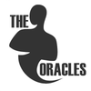 The Oracles