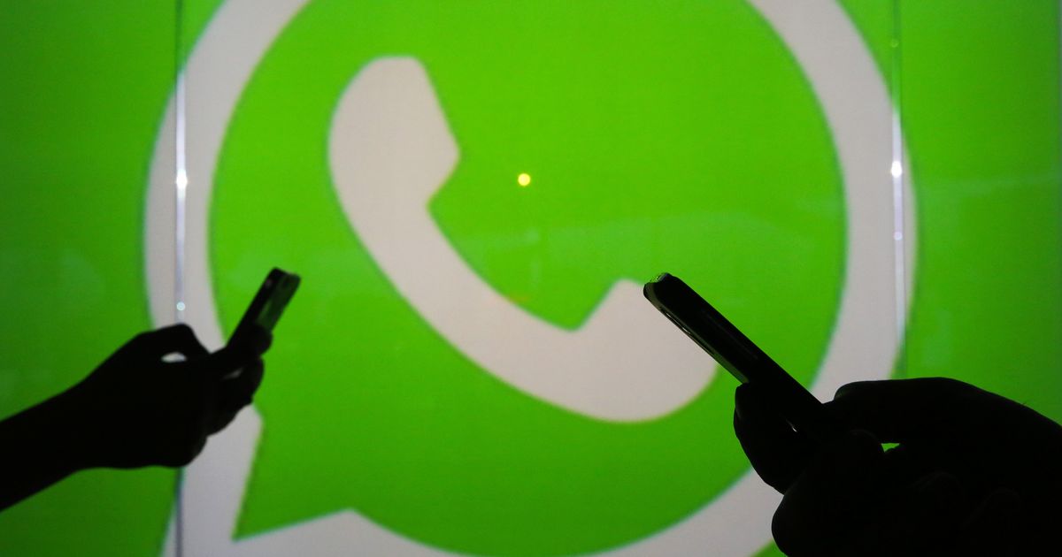 whatsapp-chats-aren-t-being-deleted-even-when-you-ve-deleted-them