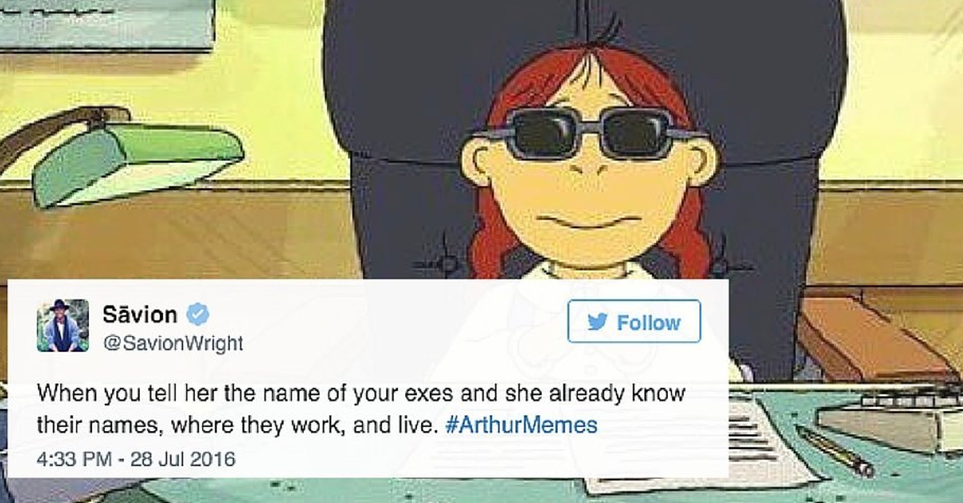 These Funny As Hell Arthur Memes Will Have You Doubled Over Laughing These Funny As Hell Arthur Memes Will Have You Doubled Over Laughing