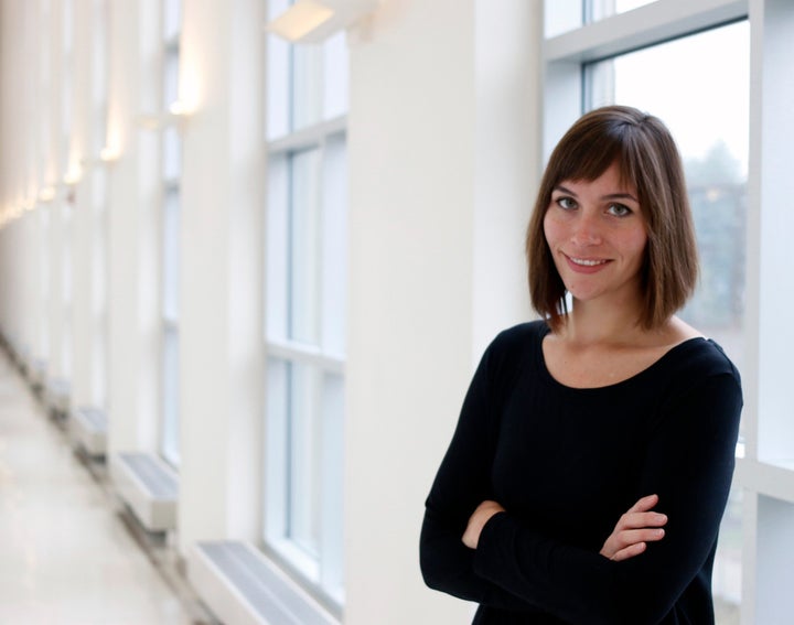 Teresa Lynch, lead author of “<a href="http://onlinelibrary.wiley.com/doi/10.1111/jcom.12237/abstract" target="_bl
