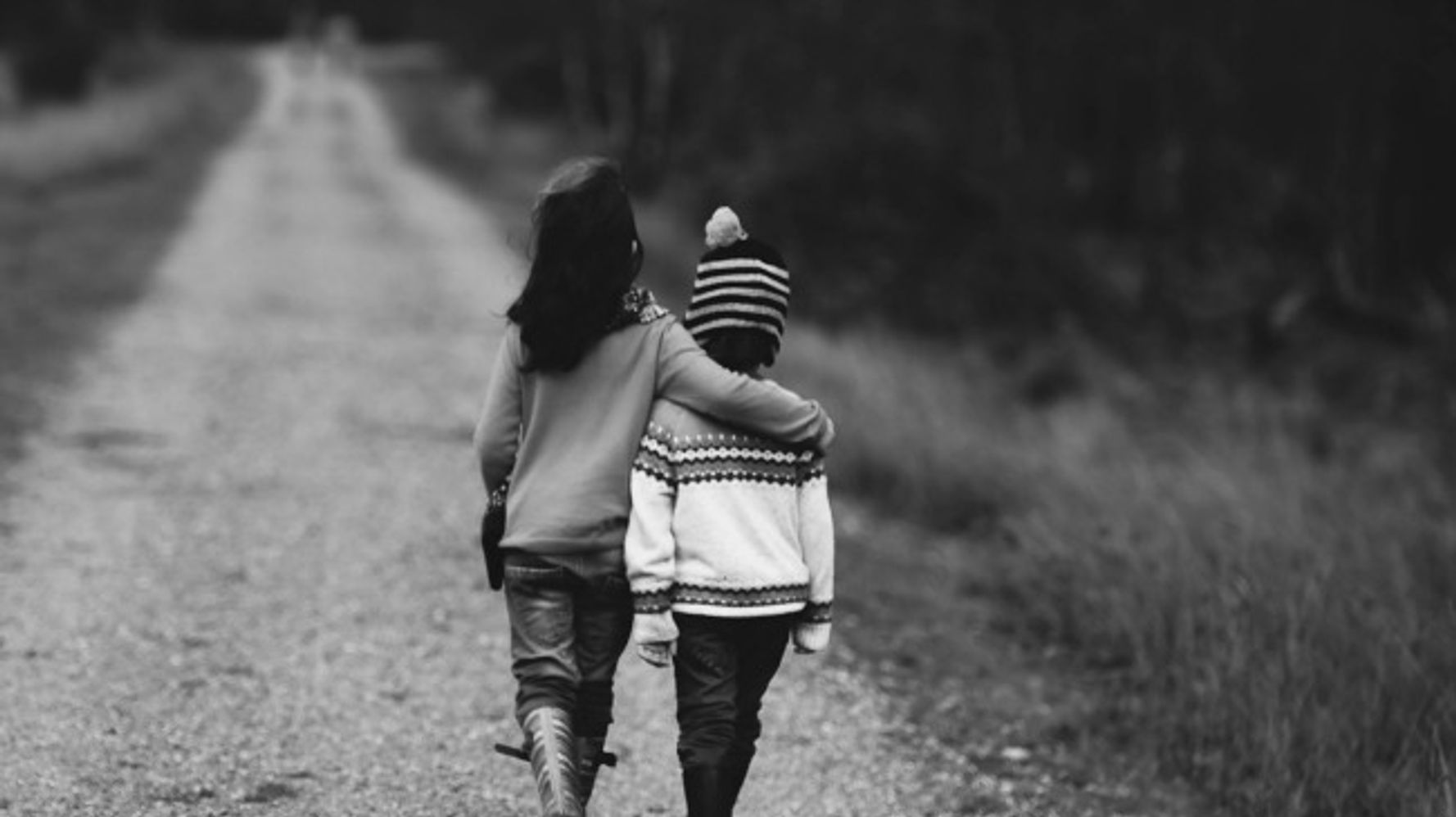 Things I Want My Daughter to Know About Friendship - MOPS International Blog