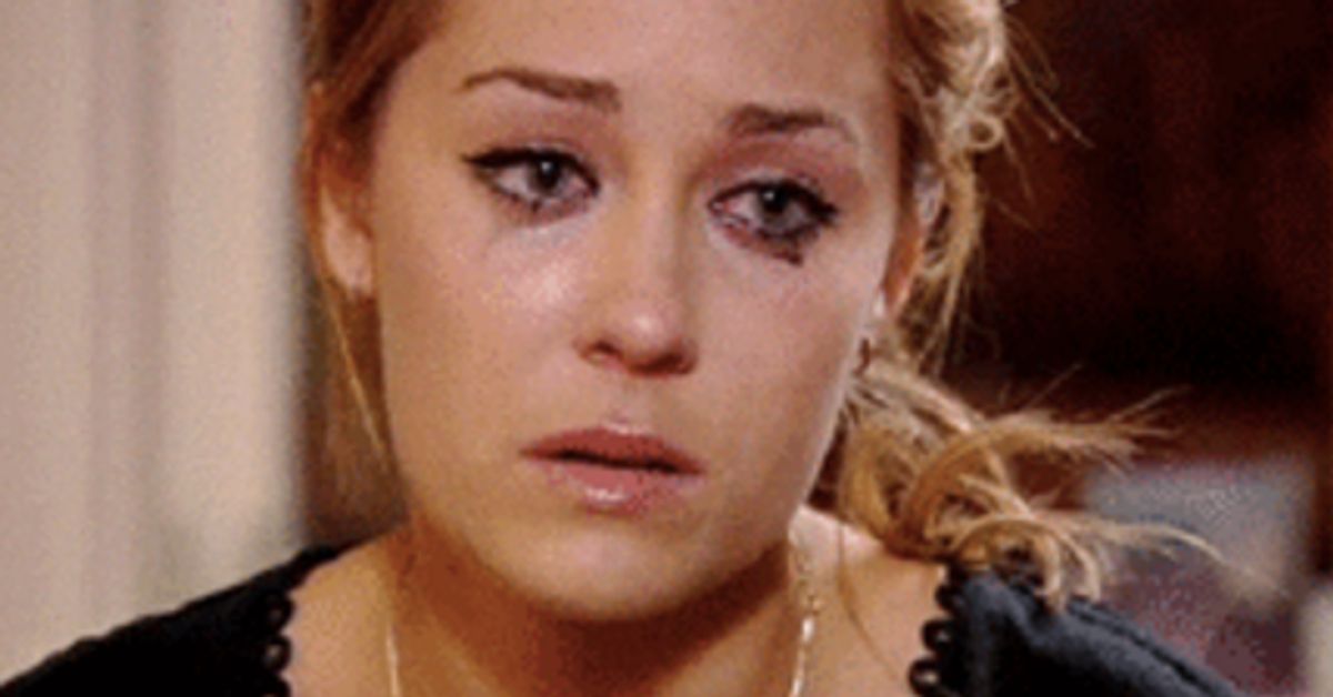 The Hills: Lauren Conrad Talks 10th Anniversary Special Embarrassing Moments