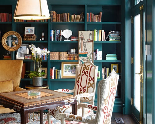 <a href="http://www.houzz.com/photos/40963531/Stone-Waterfront-in-Greenwich-CT-traditional-home-office-new-york" target="_blank" role="link" rel="nofollow" class=" js-entry-link cet-external-link" data-vars-item-name="Original photo" data-vars-item-type="text" data-vars-unit-name="579bd7dde4b004301c50ed3b" data-vars-unit-type="buzz_body" data-vars-target-content-id="http://www.houzz.com/photos/40963531/Stone-Waterfront-in-Greenwich-CT-traditional-home-office-new-york" data-vars-target-content-type="url" data-vars-type="web_external_link" data-vars-subunit-name="article_body" data-vars-subunit-type="component" data-vars-position-in-subunit="1">Original photo</a> on Houzz