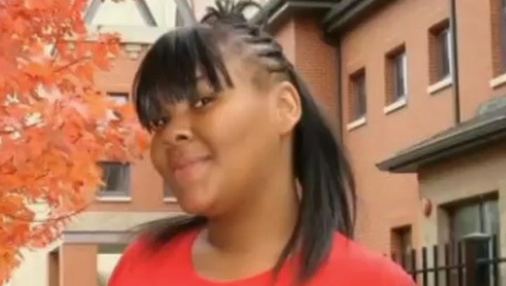 Rekia Boyd was shot and killed by off-duty, Detective Servin for playing music too loudly.