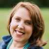 Melissa Hogan, JD - Saved by faith. Lawyer by profession. Writer by passion. Rare disease advocate by necessity.