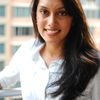 Anita Mirchandani - I am a Registered Dietitian, Certified Fitness Professional, and a Prenatal/ Postnatal Exercise Specialist