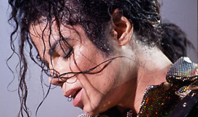 How Does Jackson's Death Rank Among Celebrity Homicides? The Media Indicates A Disturbing Double Standard