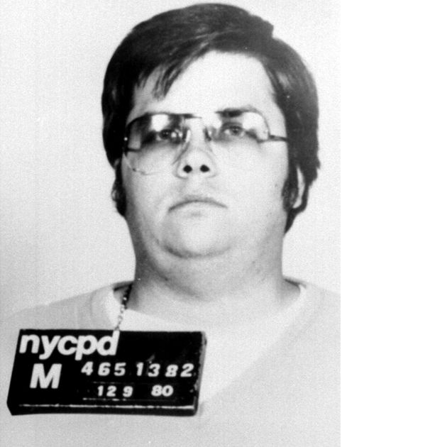 Mark David Chapman Remains Behind Bars For The Murder Of John Lennon. He Has Been Denied Parole Eight Times.