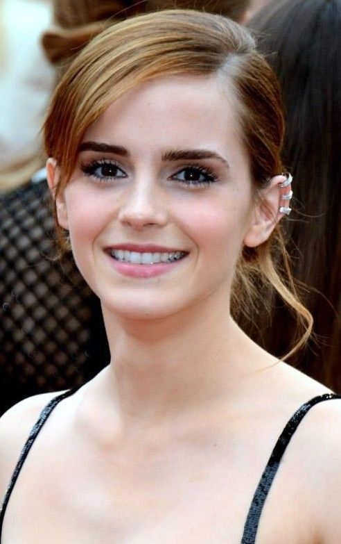 Emma Watson Was Nearly 20 By The Time Jackson Was To Embark On His "This Is It" Tour In London-Not 11, As Claimed By Conrad Murray 