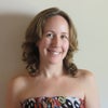 Kelli Cooper - Law of attraction coach, digital nomad, student of the Universe