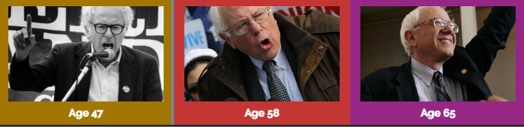 <a href="http://lifemap.io/berniesanders" target="_blank">Read Bernie's Lifemap</a>