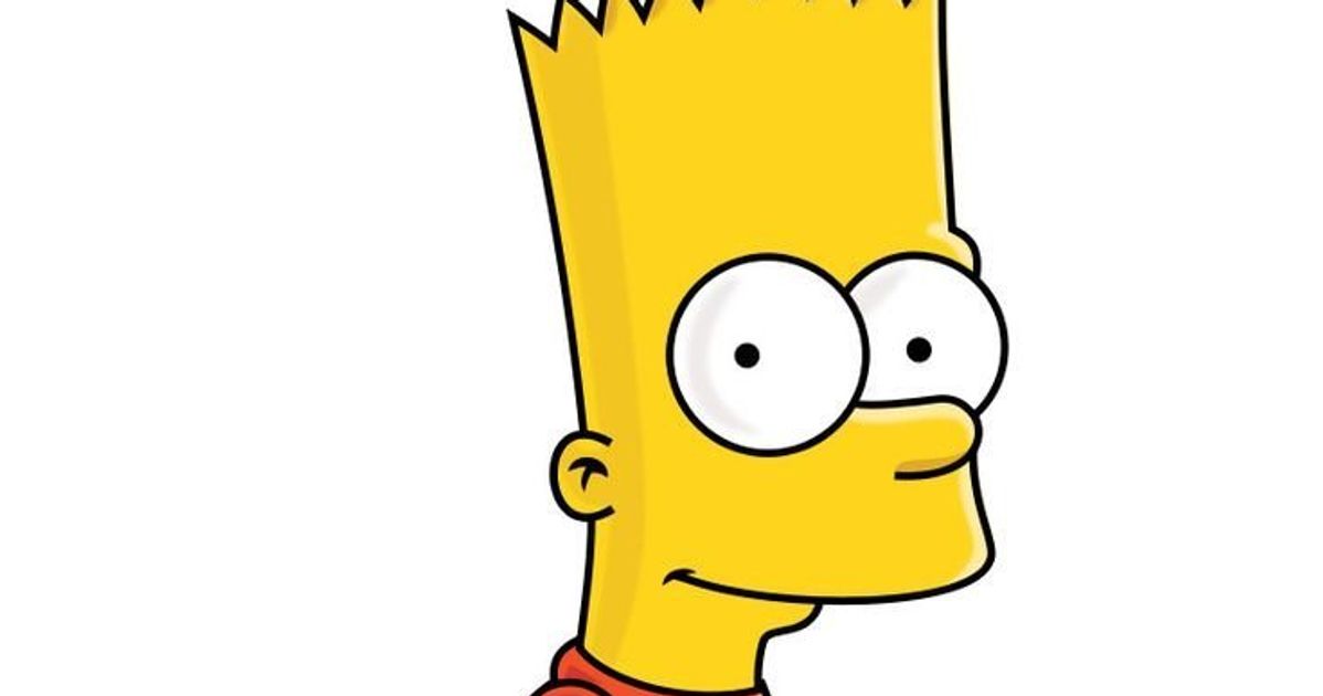 The Simpsons: Bart's Best Prank Calls on Moe, Ranked