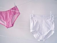 5 seemingly innocent underwear mistakes that can impact your