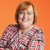 Jennifer Owens - Editorial Director, Working Mother Media
