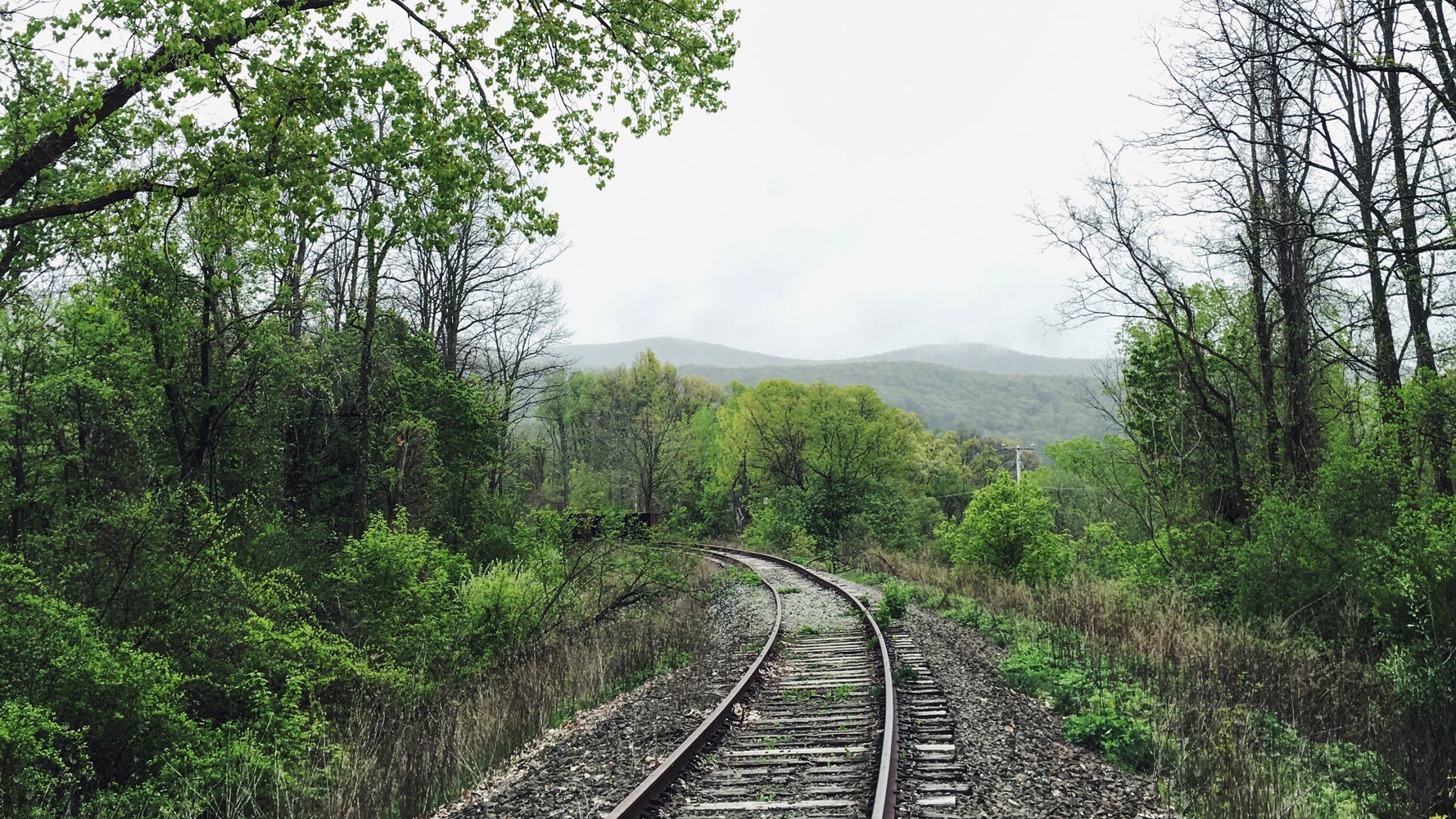 Katie Wanders : Weekender's Guide: Catskills, NY (Summer!)