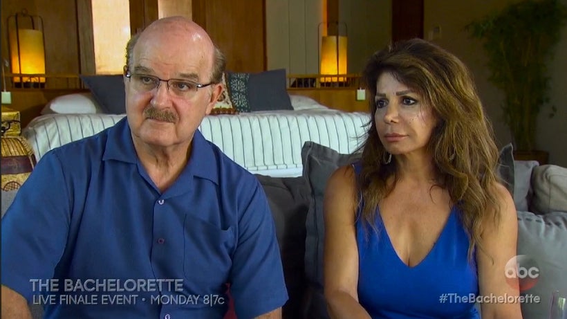 <a href="http://abc.go.com/shows/the-bachelorette/video/most-recent/vdka3286076" target="_blank">JoJo's parents</a>