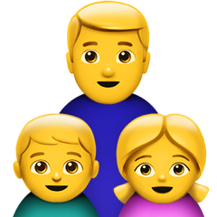 iOS 15.4 Rollout includes emojis that are gender-bending, more racially  inclusive