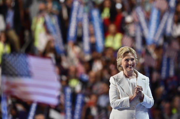 Hillary Clinton raised $90 million for her campaign and the Democratic Party in July, with a big boost&nbsp;coming...