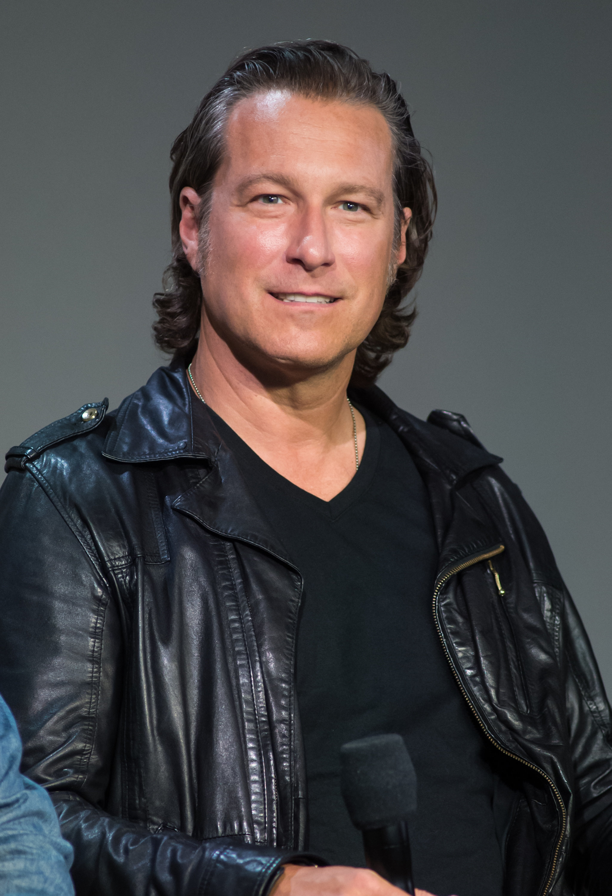 John Corbett from sex and the city