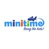 MiniTime - MiniTime is the first family travel site with personalized recommendations based on the ages of your kids.
