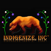 <em><a href="https://www.facebook.com/IndigenizeInc/info/?entry_point=page_nav_about_item&tab=page_info" role="link" rel="nofollow" class=" js-entry-link cet-external-link" data-vars-item-name="Indigenize Inc" data-vars-item-type="text" data-vars-unit-name="57a0bd63e4b00e7e26a039ad" data-vars-unit-type="buzz_body" data-vars-target-content-id="https://www.facebook.com/IndigenizeInc/info/?entry_point=page_nav_about_item&tab=page_info" data-vars-target-content-type="url" data-vars-type="web_external_link" data-vars-subunit-name="article_body" data-vars-subunit-type="component" data-vars-position-in-subunit="7">Indigenize Inc</a> logo</em>