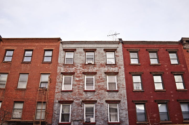 New York City's rents were the highest in the country in July, according to an Apartment List report.