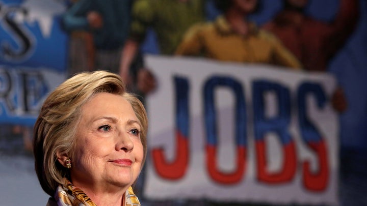 A seasoned jobs killer