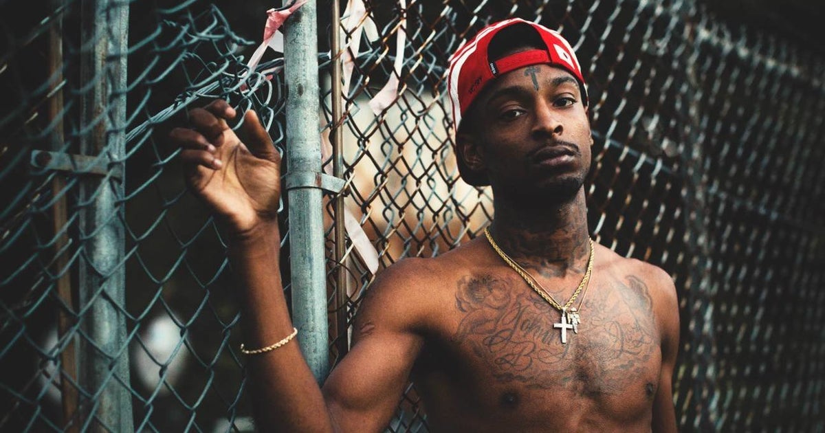 Action Shot Dave Rapper This Rapper Has A Solution To Police Shootings And Gun Violence ...