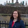 Fiona Tapp - On Assignment For HuffPost