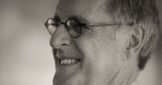Bob Youngblood taught English for more than 30 years at <a href="http://fchs.nafcs.k12.in.us/" target="_blank" role="link" rel="nofollow" class=" js-entry-link cet-external-link" data-vars-item-name="Floyd Central High School " data-vars-item-type="text" data-vars-unit-name="57a17473e4b00e7e26a08377" data-vars-unit-type="buzz_body" data-vars-target-content-id="http://fchs.nafcs.k12.in.us/" data-vars-target-content-type="url" data-vars-type="web_external_link" data-vars-subunit-name="article_body" data-vars-subunit-type="component" data-vars-position-in-subunit="0">Floyd Central High School </a>in Floyds Knobs, Indiana.