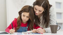 Homeschooling: Everything You Need To Know About Teaching Your Children