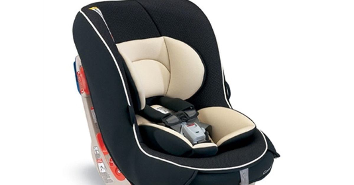 Combi coccoro recall best sale