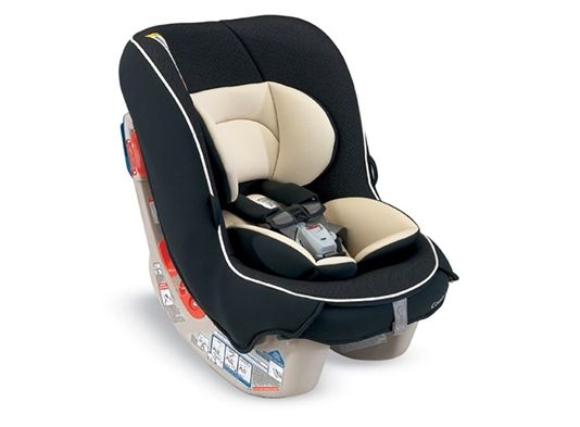 The Combi car seat recall affects the Coccoro Convertible Child Restraints, model number 8220, which were manufactured between January 1, 2009, and June 29, 2016.