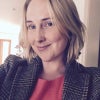 Kat Macfarlane - Law Professor