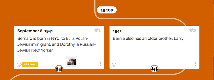 <a href="http://lifemap.io/berniesanders" target="_blank">http://lifemap.io/berniesanders</a>