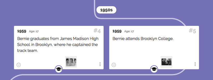 <a href="http://lifemap.io/berniesanders" target="_blank">http://lifemap.io/berniesanders</a>