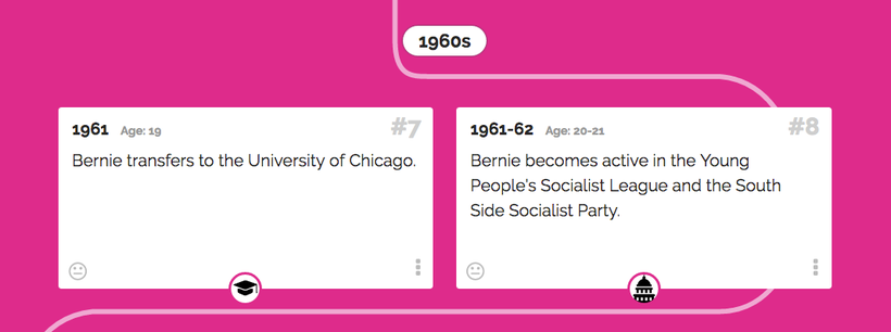<a href="http://lifemap.io/berniesanders" target="_blank">http://lifemap.io/berniesanders</a>