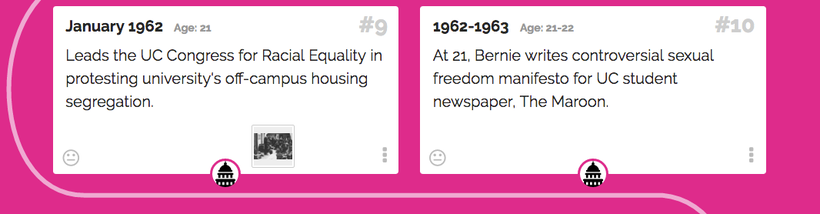 <a href="http://lifemap.io/berniesanders" target="_blank">http://lifemap.io/berniesanders</a>