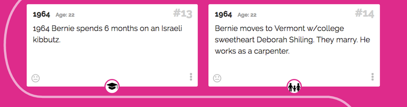 <a href="http://lifemap.io/berniesanders" target="_blank">http://lifemap.io/berniesanders</a>