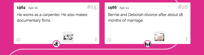 <a href="http://lifemap.io/berniesanders" target="_blank">http://lifemap.io/berniesanders</a>