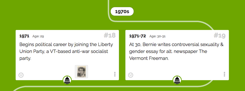 <a href="http://lifemap.io/berniesanders" target="_blank">http://lifemap.io/berniesanders</a>