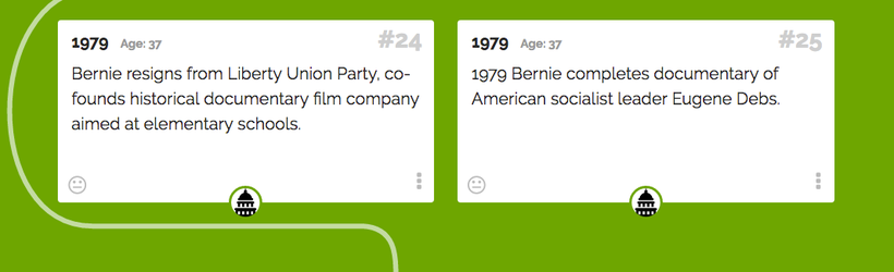 <a href="http://lifemap.io/berniesanders" target="_blank">http://lifemap.io/berniesanders</a>