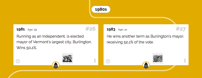 <a href="http://lifemap.io/berniesanders" target="_blank">http://lifemap.io/berniesanders</a>