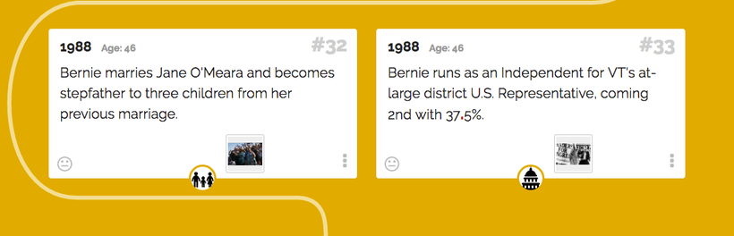 <a href="http://lifemap.io/berniesanders" target="_blank">http://lifemap.io/berniesanders</a>