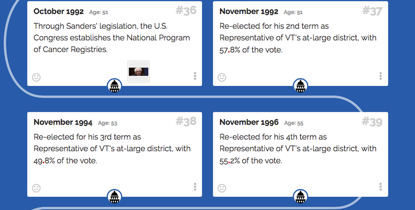 <a href="http://lifemap.io/berniesanders" target="_blank">http://lifemap.io/berniesanders</a>